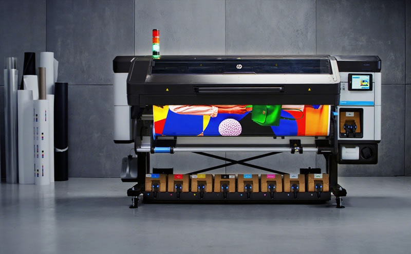 Choosing the Right Canvas for Latex Printing: A Comprehensive Guide