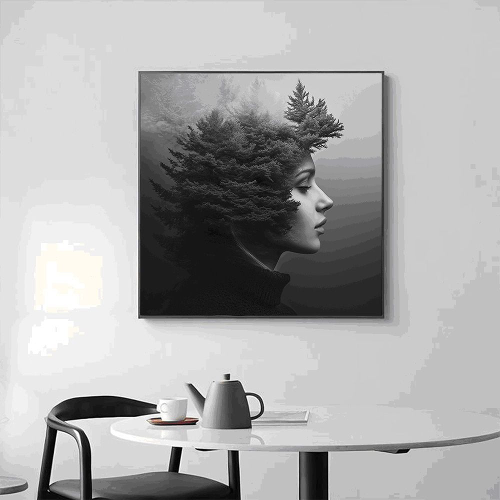ARCHIVES ARTPAPER