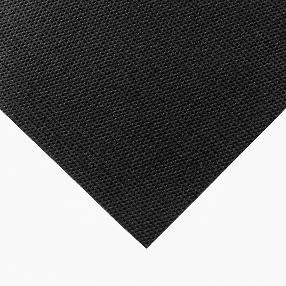 Entrance Mat