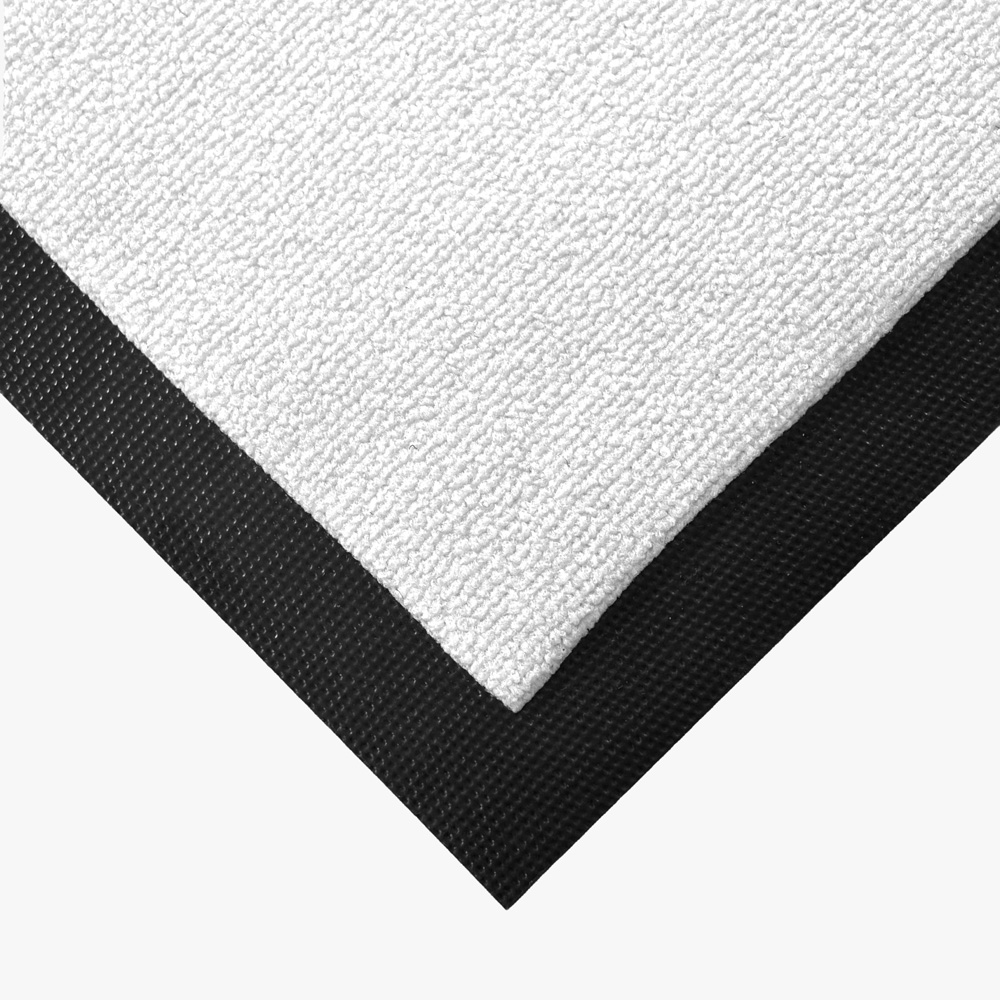 Entrance Mat