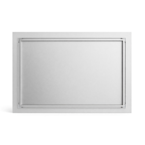 Aluminum 4-Way Hanging System Kits