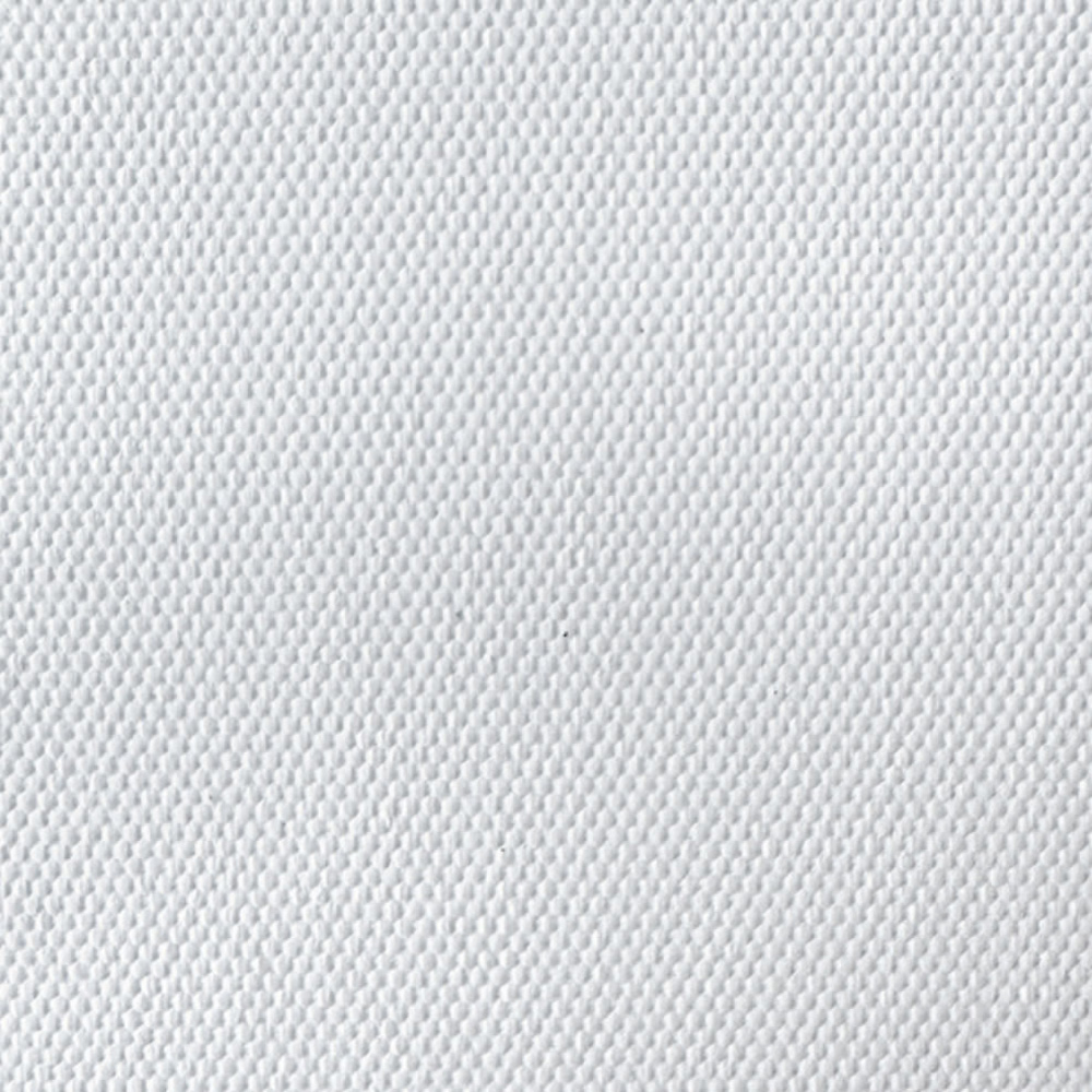 LU