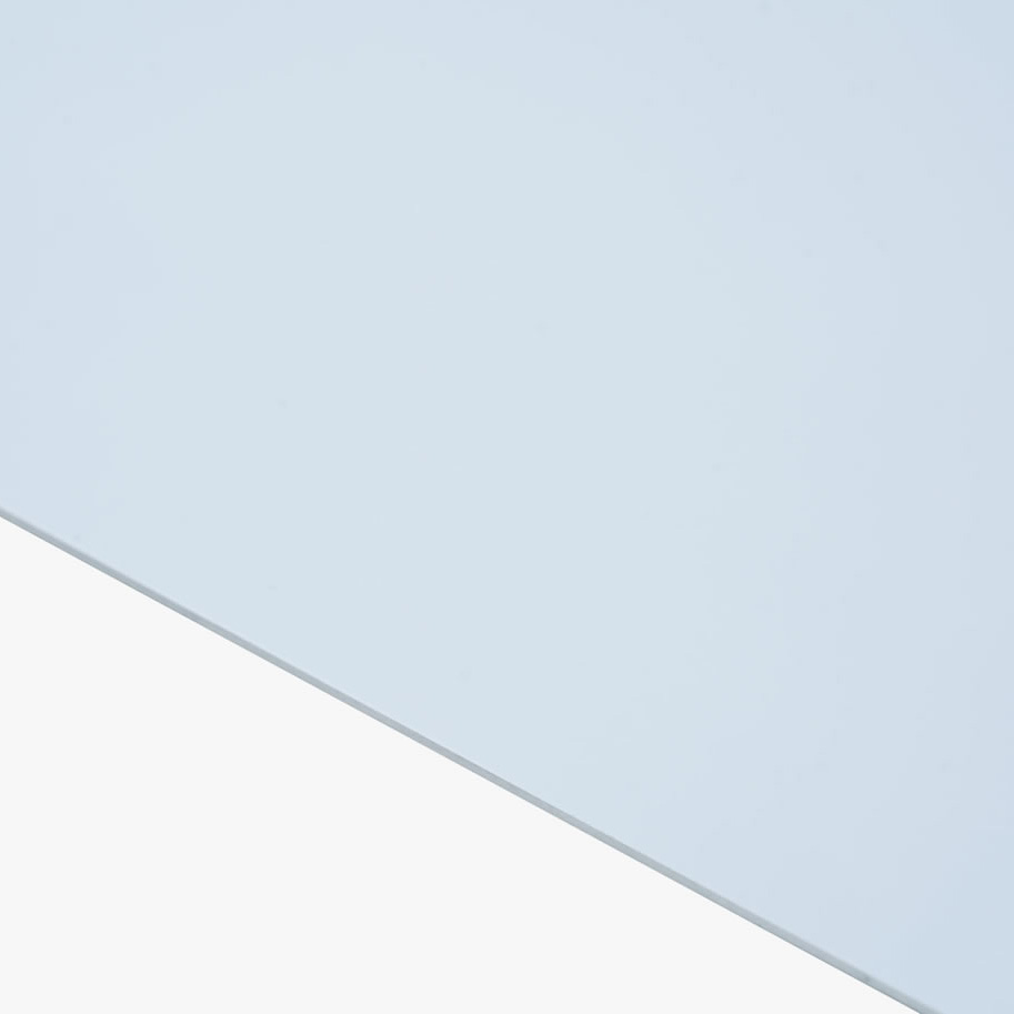 HD Aluminum Panel
