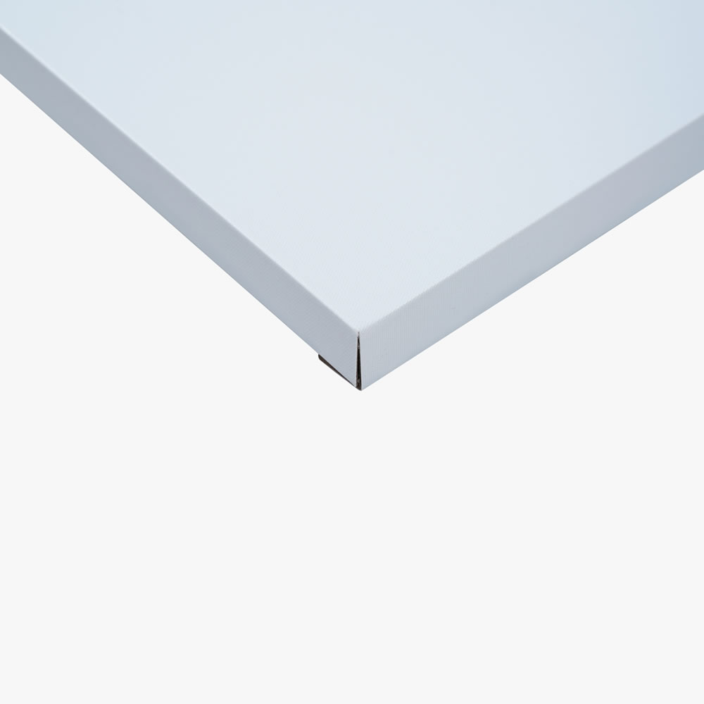ARTFOLD