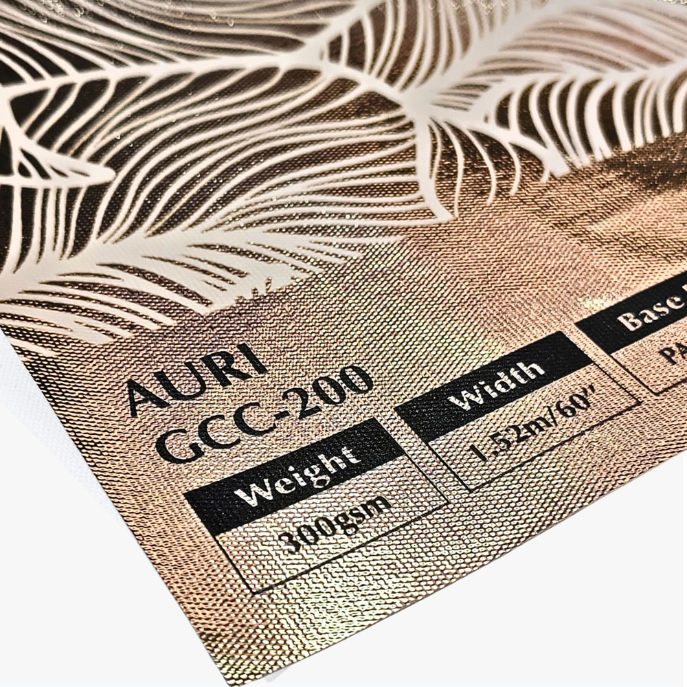 AURI