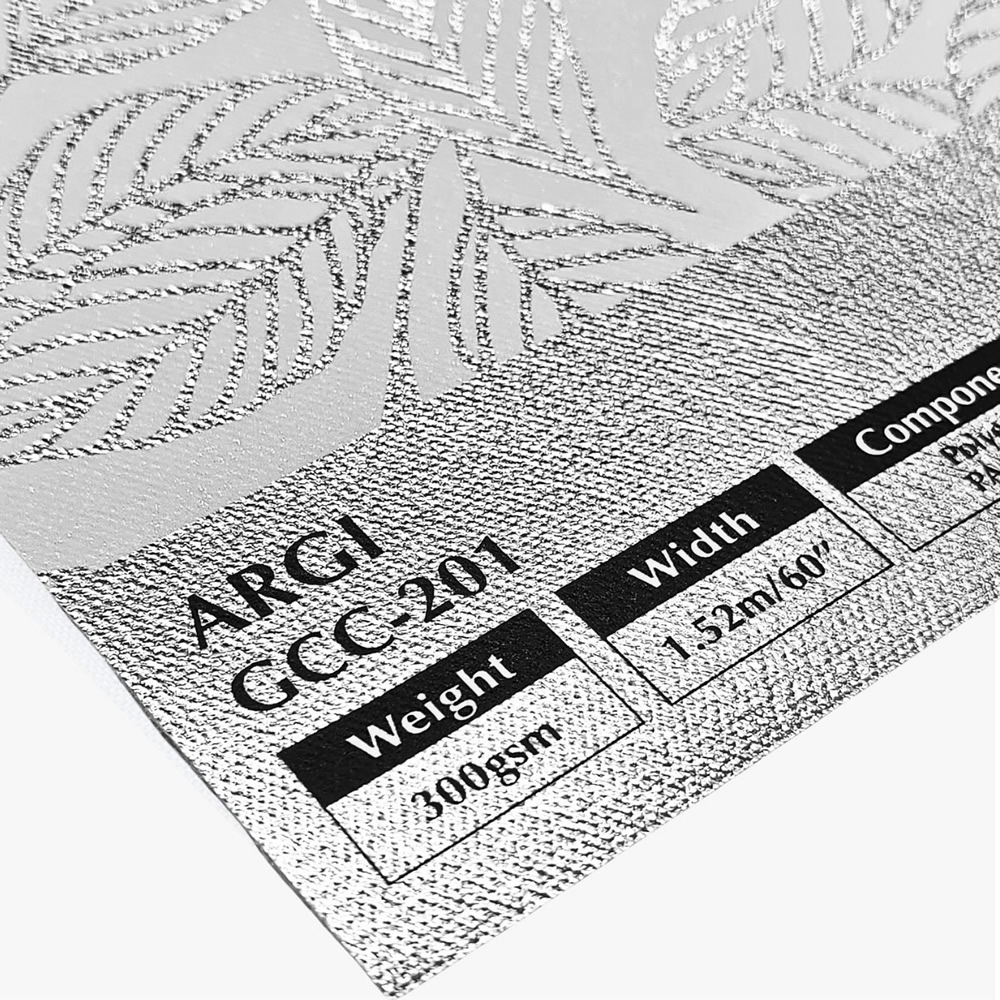 ARGI