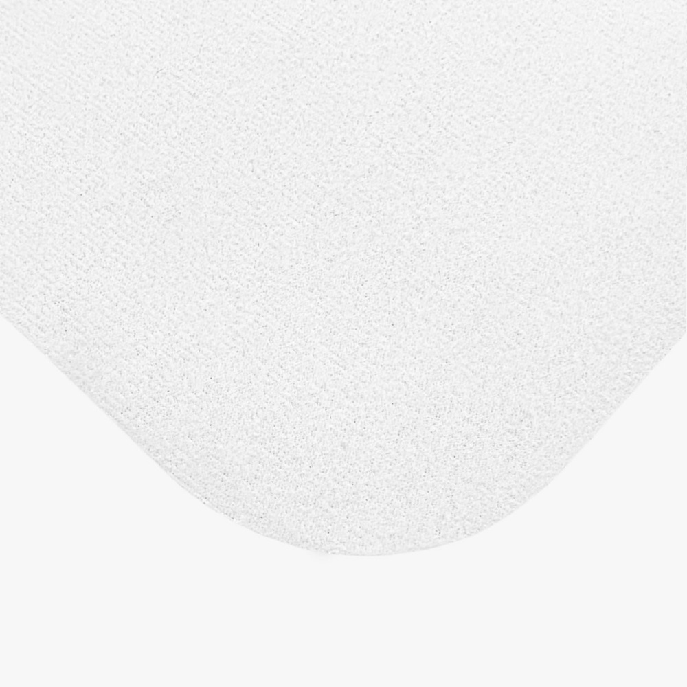 Bath Mat