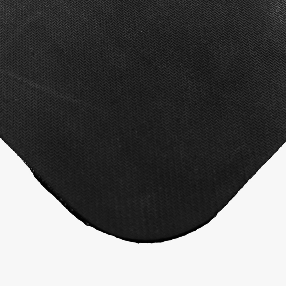 Bath Mat