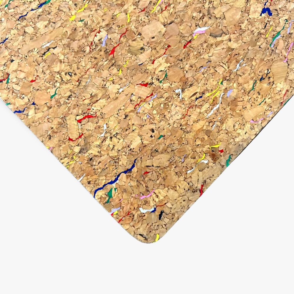 Yoga Mat
