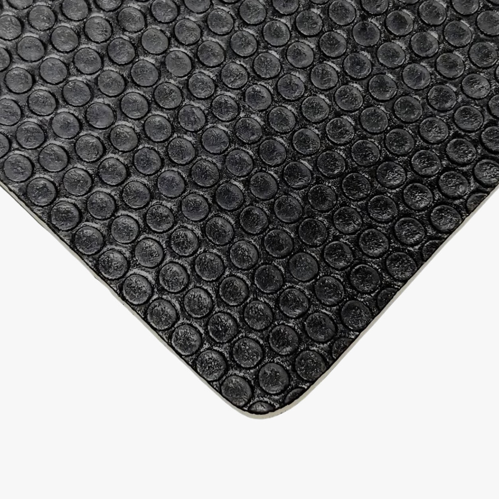 Yoga Mat