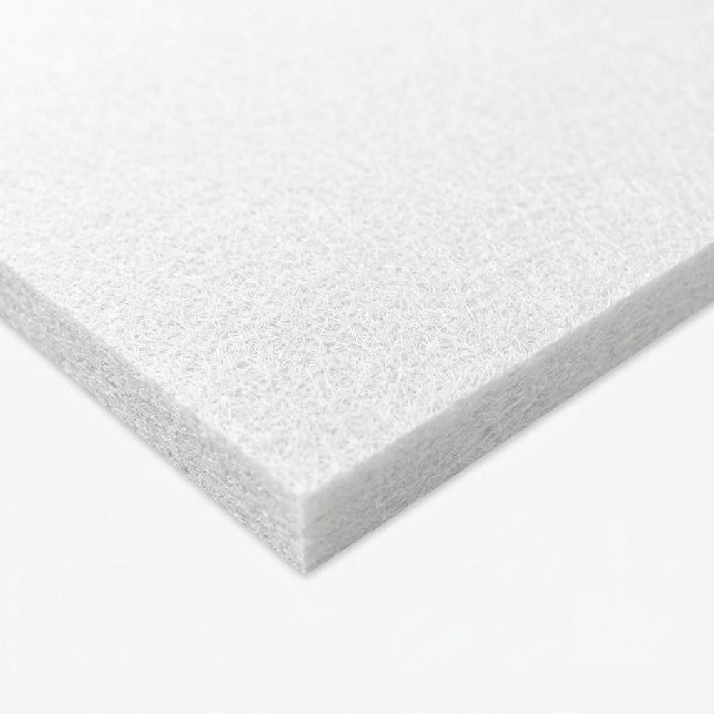 ACOUSTIC PANEL