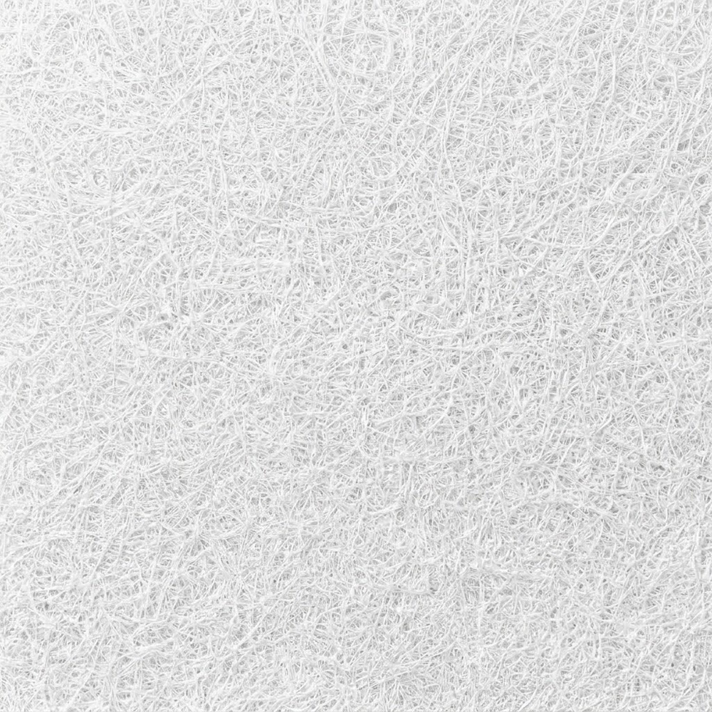 ACOUSTIC PANEL