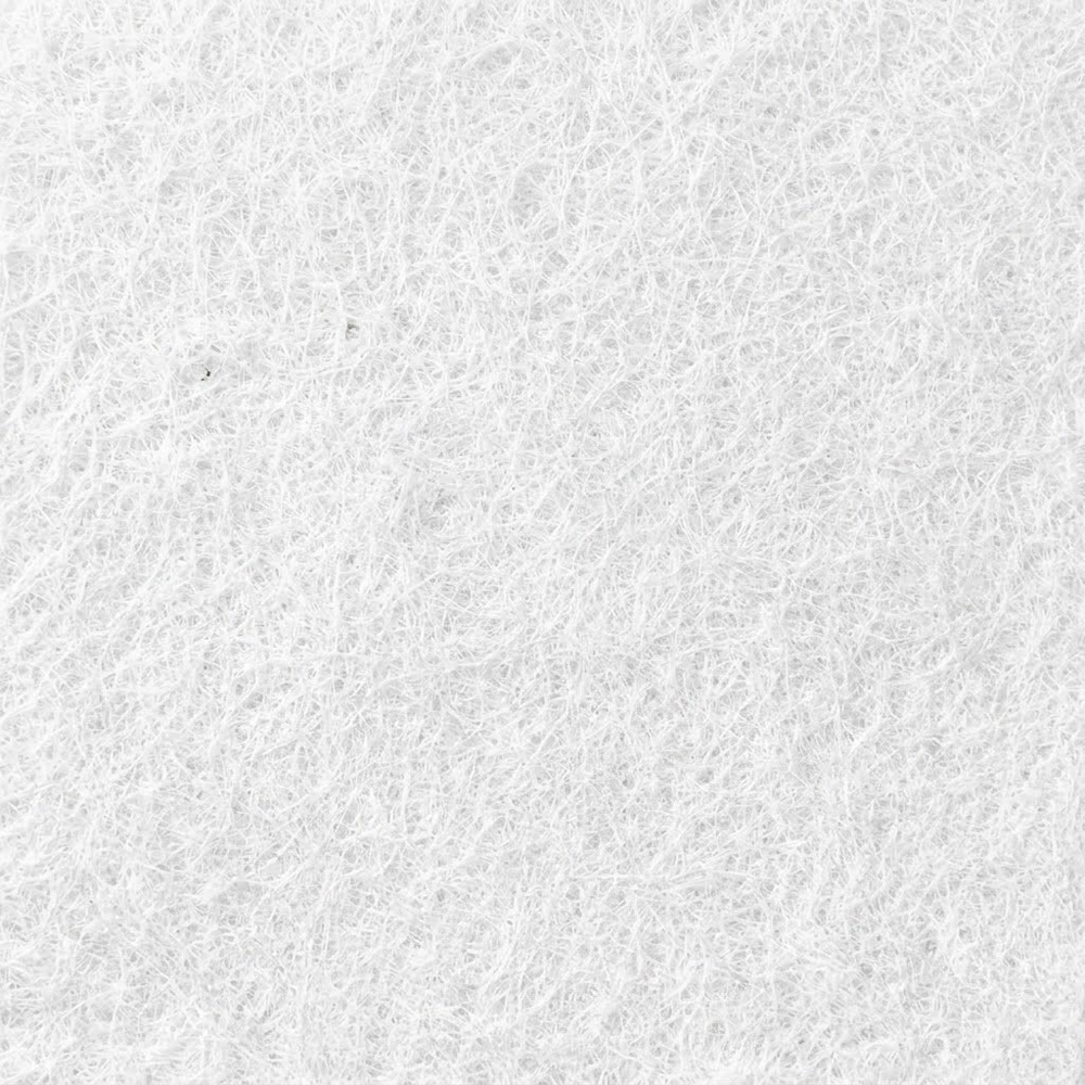 ACOUSTIC FLEECE
