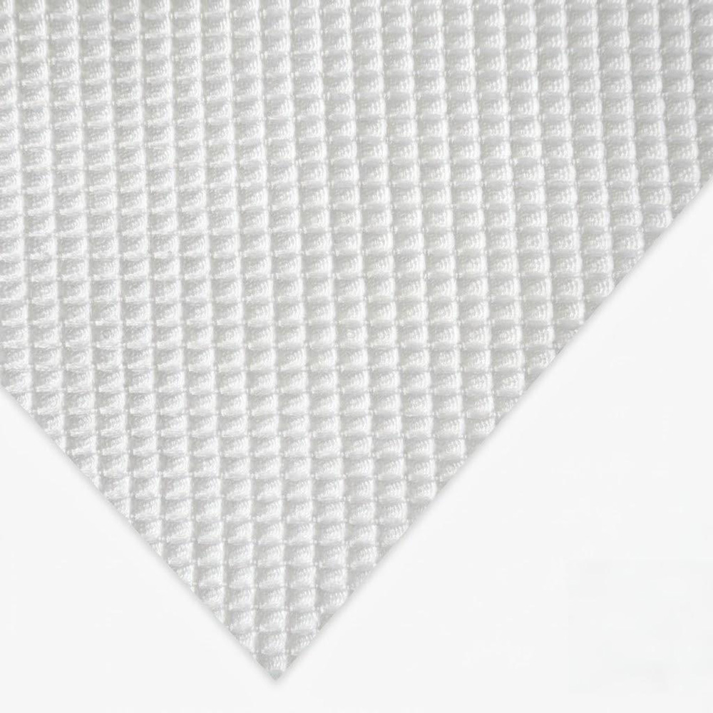 PYRAMID